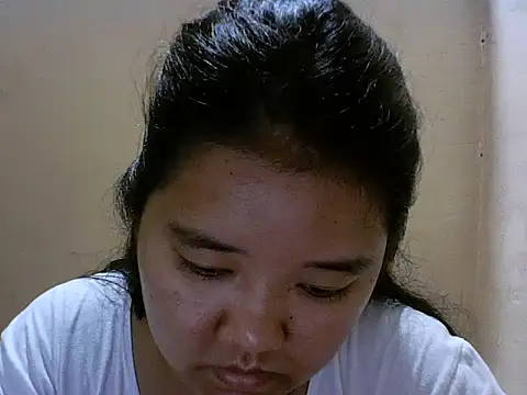 MissCummey 실시간 채팅방