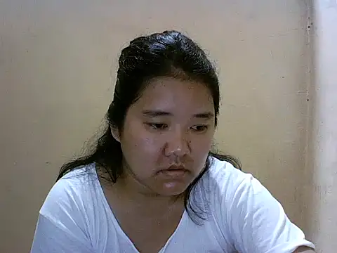 MissCummey Cameră chat live