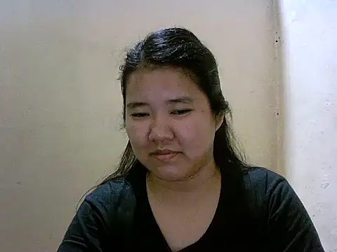 Bilik Sembang Langsung MissCummey