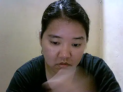 ห้องแชทสดของ MissCummey