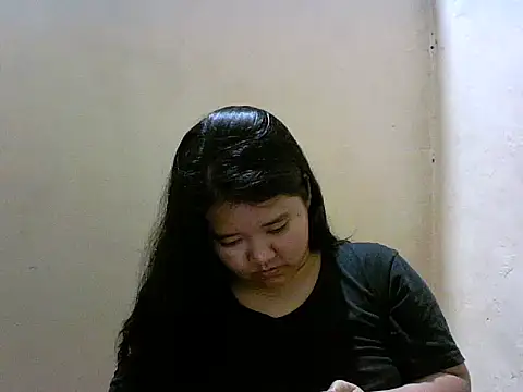 MissCummey লাইভ চ্যাট রুম