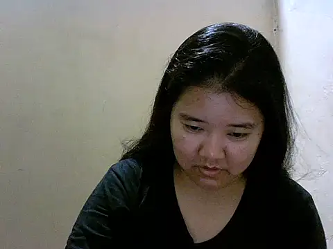MissCummey's Live Chat Room