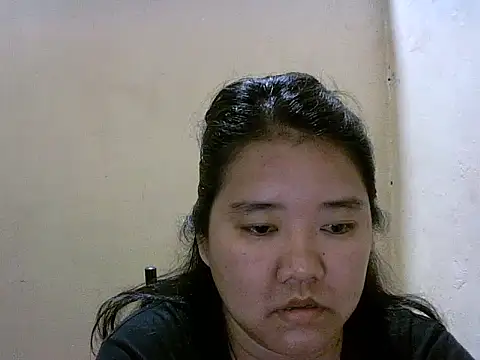 MissCummey's Live Chat Room