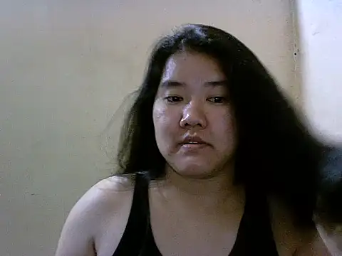 MissCummey – live chatrum