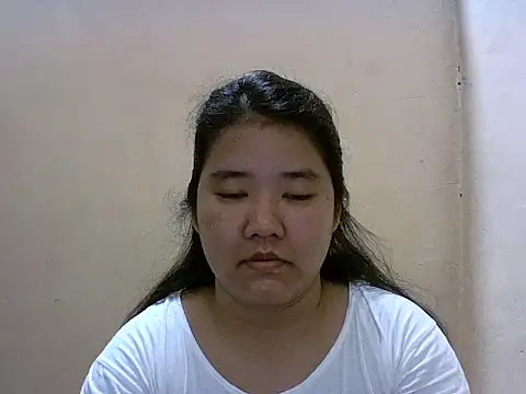 Bilik Sembang Langsung MissCummey