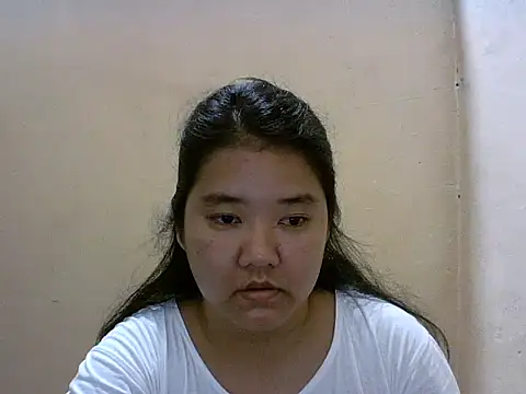 ห้องแชทสดของ MissCummey