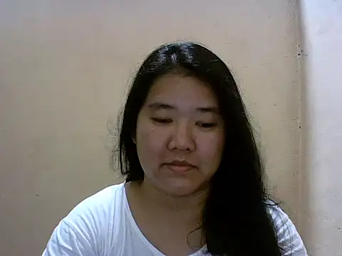Chat ao vivo de MissCummey