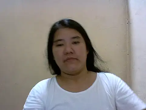 MissCummey Cameră chat live
