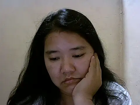 MissCummey's Live Chat Room