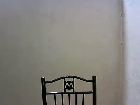 Sala de chat ao vivo de MissCummey