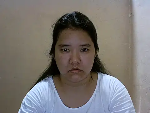 MissCummey Cameră chat live