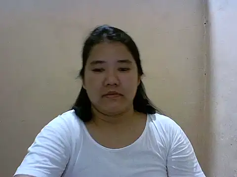 MissCummey Live Chatraum