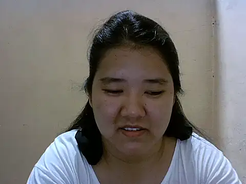 MissCummey লাইভ চ্যাট রুম