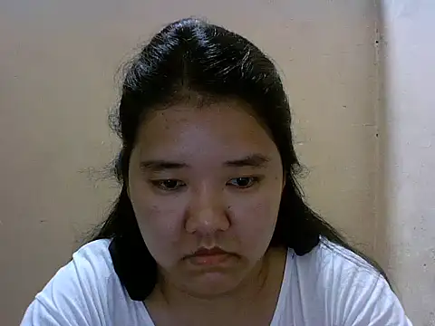 Bilik Sembang Langsung MissCummey