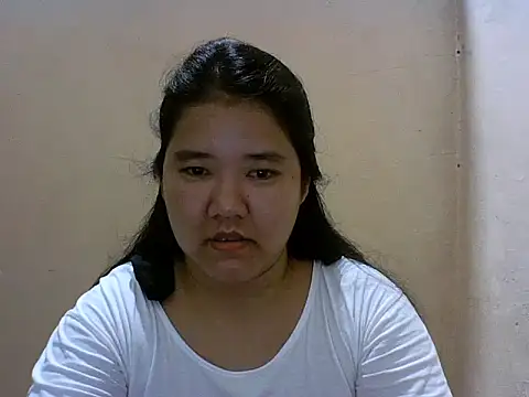 Bilik Sembang Langsung MissCummey