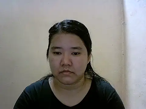 Chat ao vivo de MissCummey
