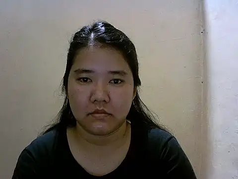 MissCummeyn Live chat-huone