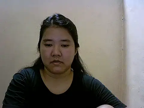 MissCummey Live Chatraum