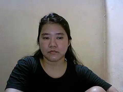 Sala de chat ao vivo de MissCummey