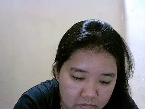MissCummey 실시간 채팅방