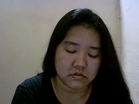 Sala de chat ao vivo de MissCummey