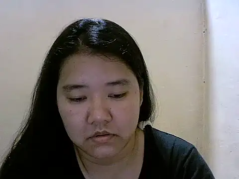 Bilik Sembang Langsung MissCummey