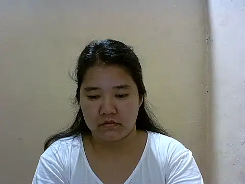 MissCummey's Live Chat Room