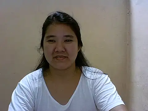 MissCummeyn Live chat-huone