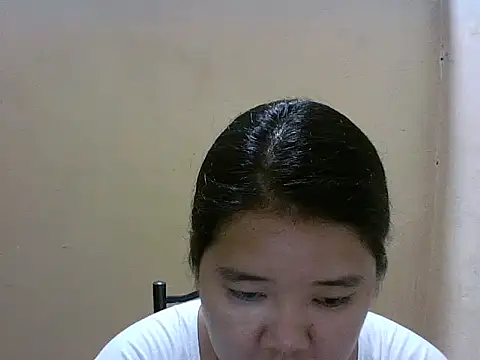 MissCummeyn Live chat-huone