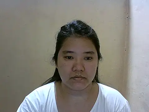 MissCummey Live Chatraum