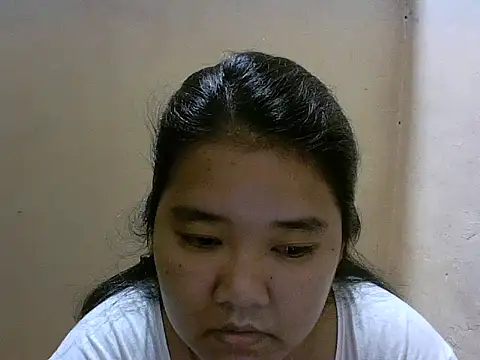 Chatroom en direct de MissCummey