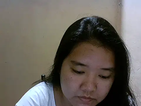 MissCummey Cameră chat live