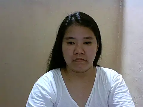 Phòng Chat Trực Tiếp MissCummey
