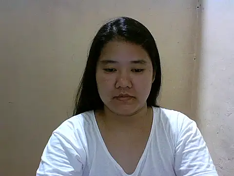 MissCummey Cameră chat live