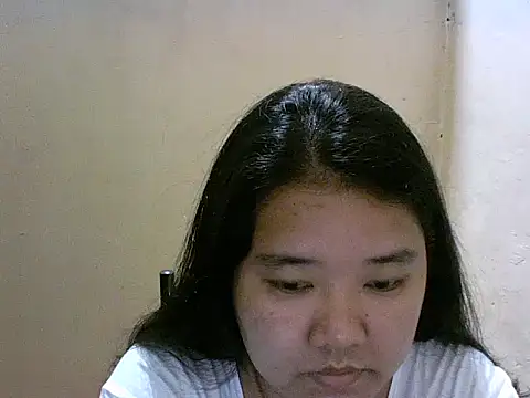 MissCummey 现场聊天室
