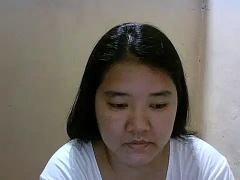 Phòng Chat Trực Tiếp MissCummey