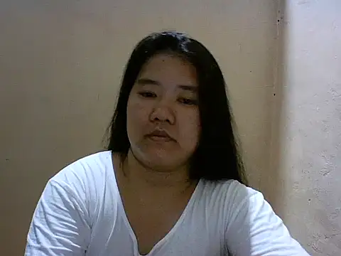 MissCummey 실시간 채팅방