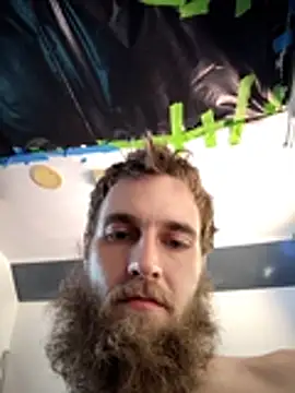 high3ndlowlife Cameră chat live