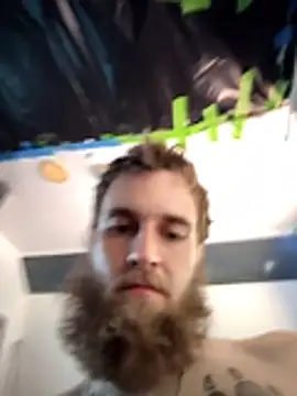 high3ndlowlife Live Chatraum