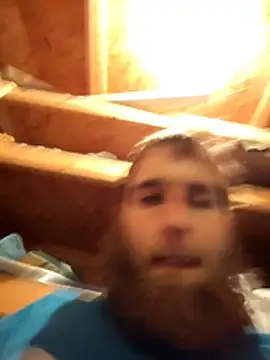 Sala de chat en directo de high3ndlowlife