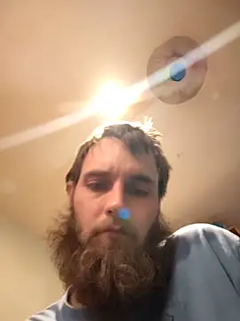 high3ndlowlife 现场聊天室