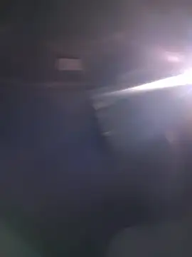 high3ndlowlife Live Chatraum