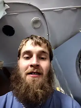 Chat soba uživo modela high3ndlowlife