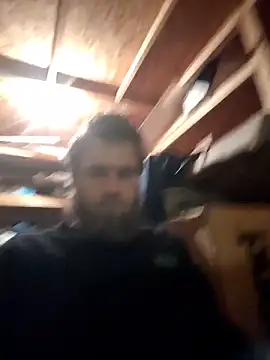 Chat soba uživo modela high3ndlowlife