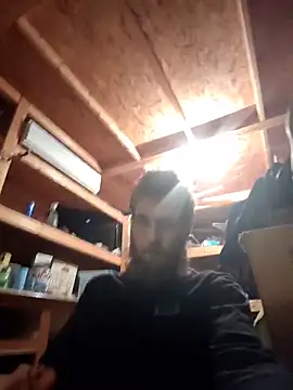 Sala de chat en directo de high3ndlowlife