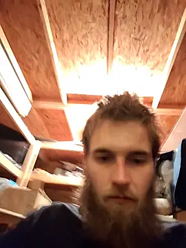 Chat ao vivo de high3ndlowlife