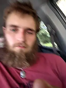 high3ndlowlife Cameră chat live