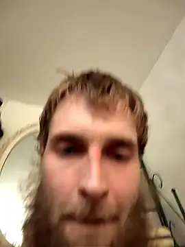 חדר צ'אט בשידור חי של high3ndlowlife