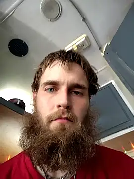 חדר צ'אט בשידור חי של high3ndlowlife