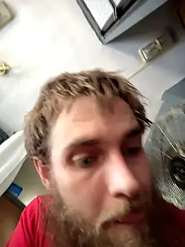 חדר צ'אט בשידור חי של high3ndlowlife
